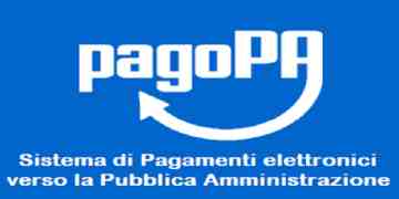 PAGO PA - SISTEMA DI PAGAMENTI ELETTRONICI VERSO LA PUBBLICA AMMINISTRAZIONE